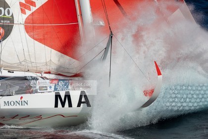 ISABELLE JOSCHKE 2020 - MACSF