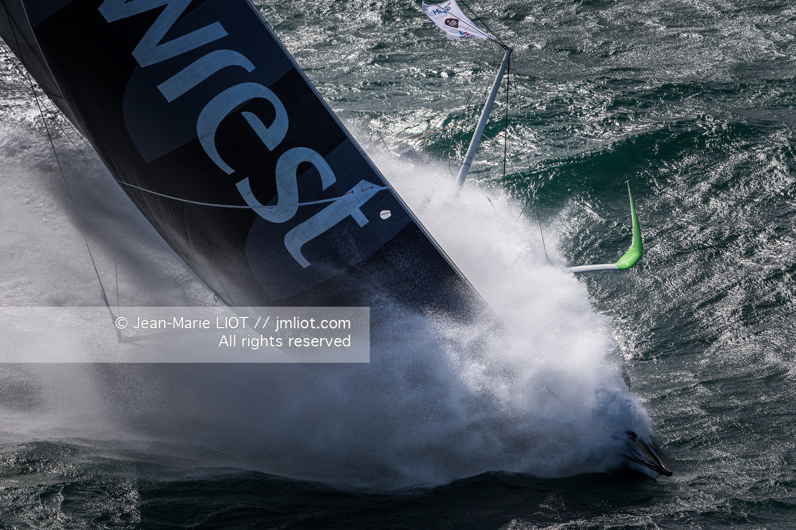 FABRICE AMEDEO 2019 - TJV - ERIC PERON