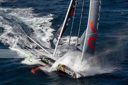 FABRICE AMEDEO 2020 - NEWREST ART ET FENETRES HELICO