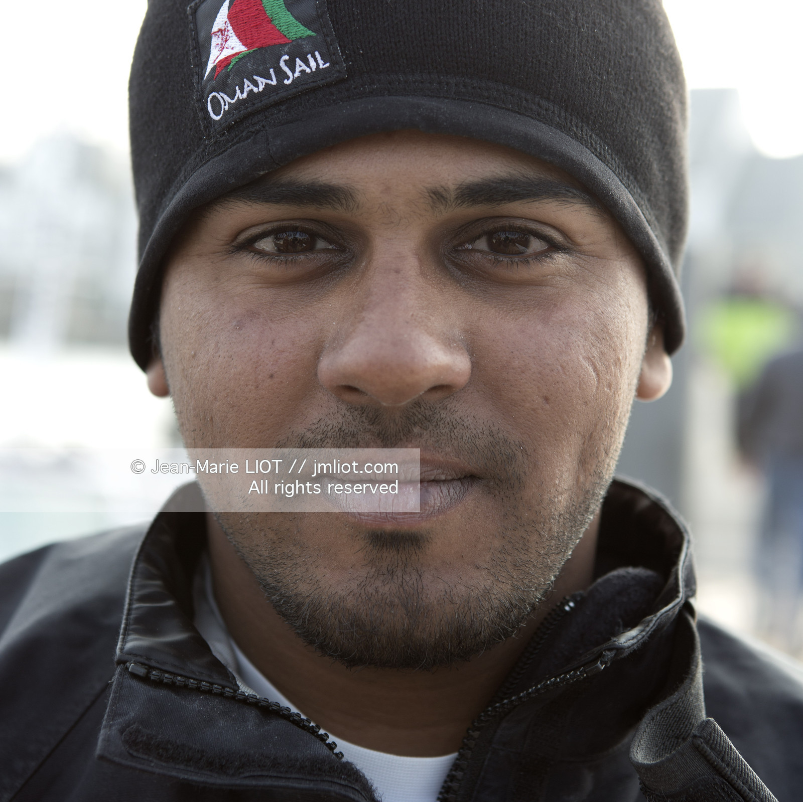 SPI OUEST FRANCE 2013