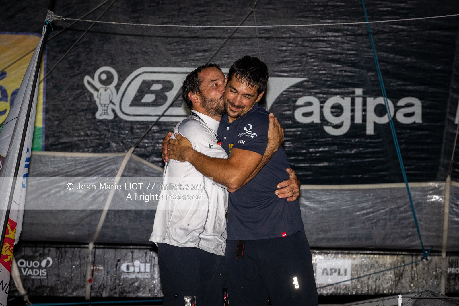 TJV2019 BUREAU VALLEE 2