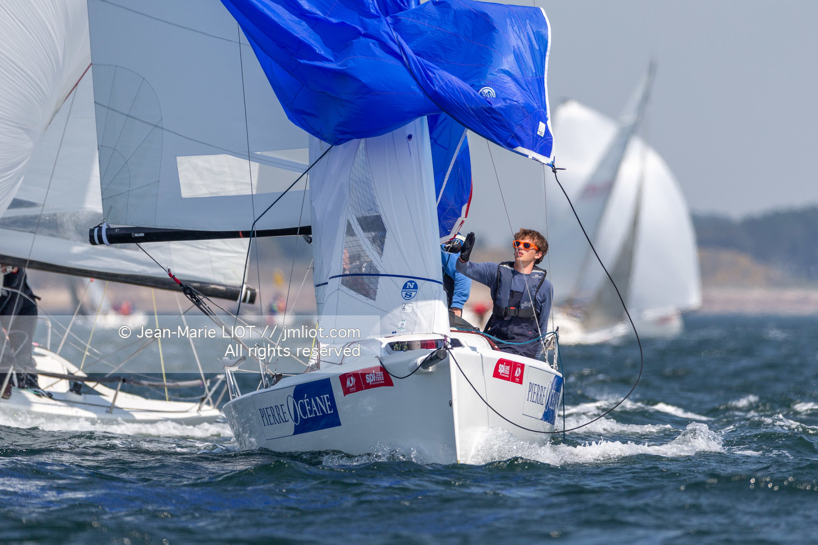 SPI OUEST-FRANCE 2019