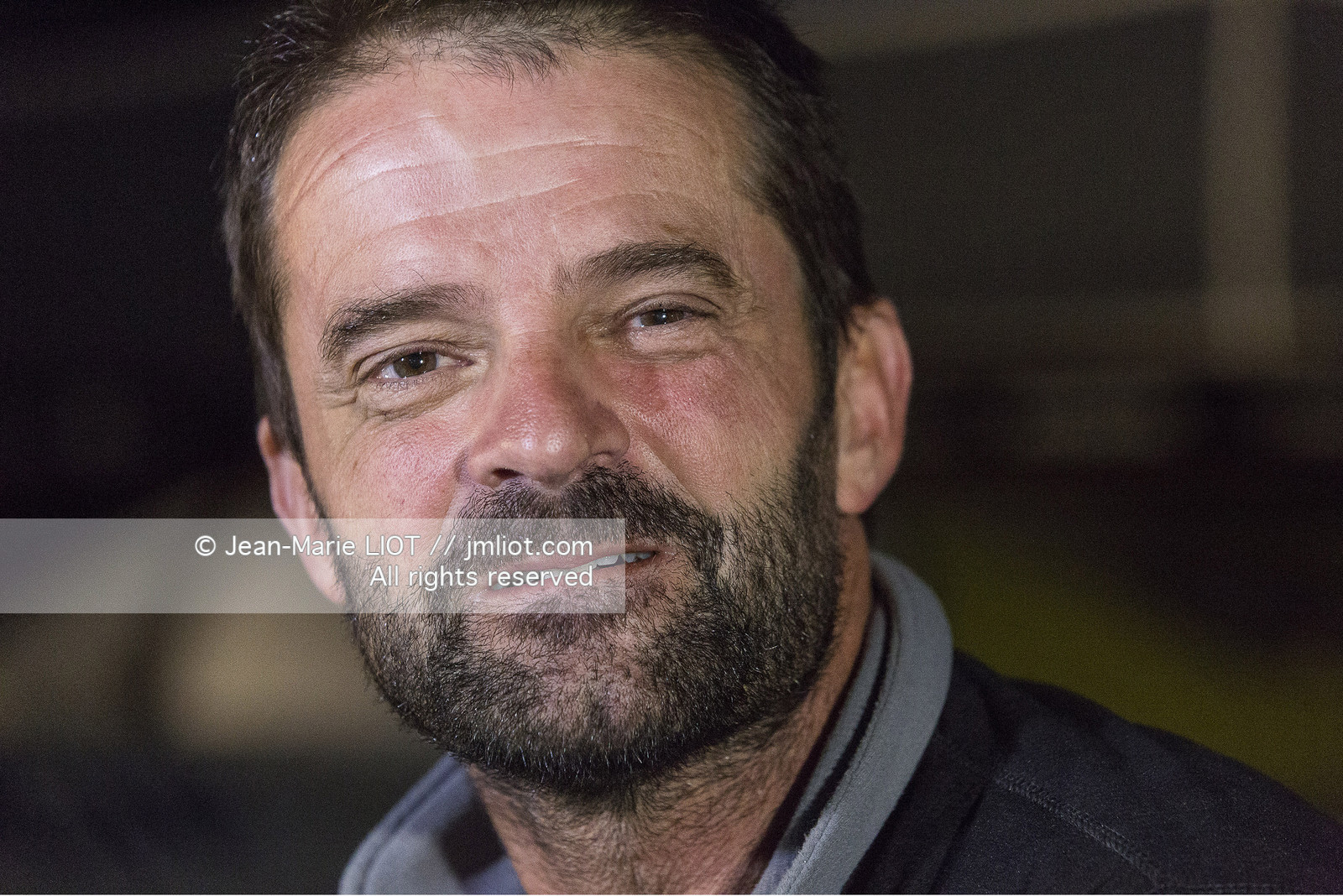 SAILING - TRANSAT JACQUES VABRE 2015 - ILLUSTRATION