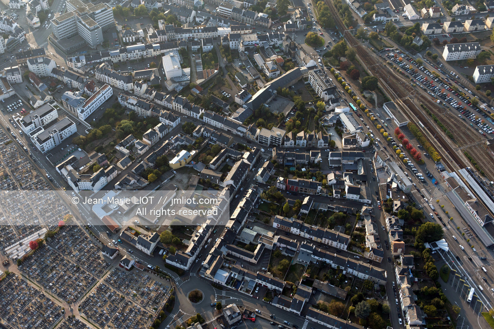 161013VANNES_1JML7808