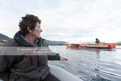 090107VG09_L7A4865