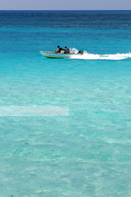 BAHAMAS.