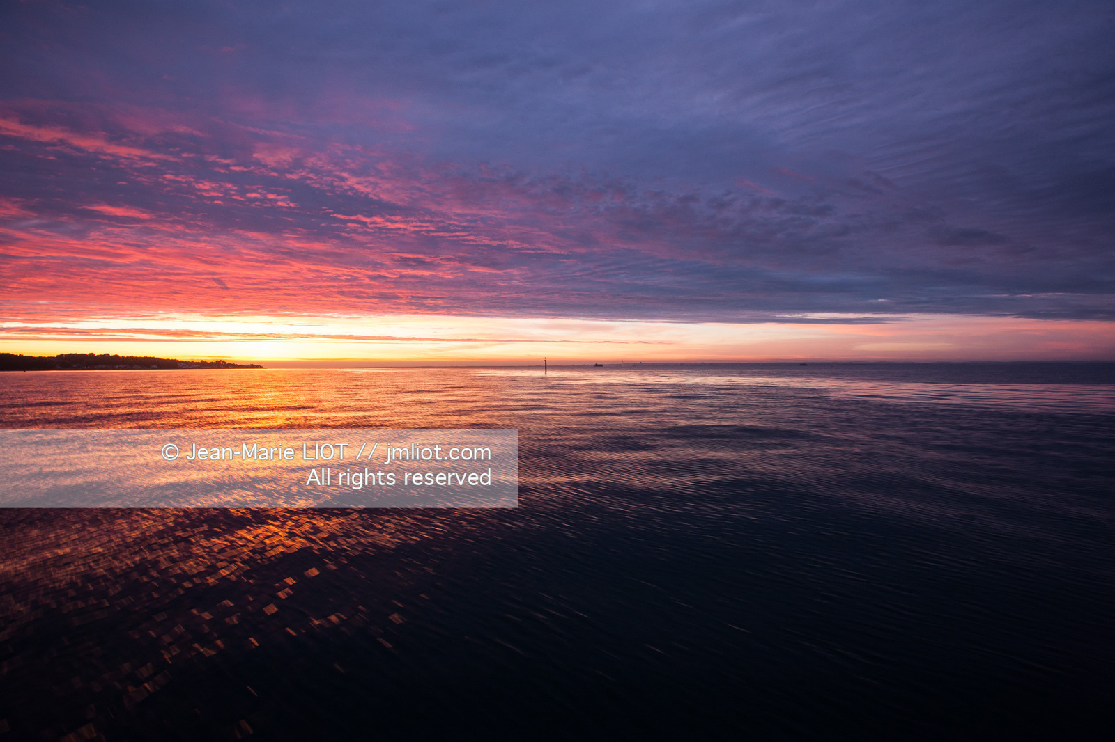 ALLURES YACHTING - ALLURES 39.9