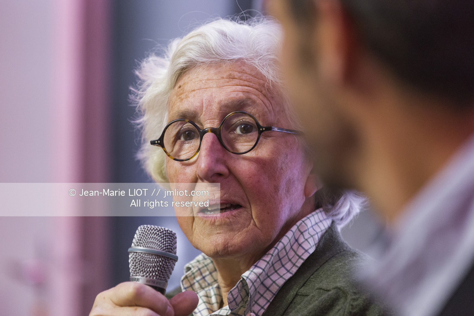 VENDEE GLOBE 2016-2017 - VILLAGE OFFICIEL