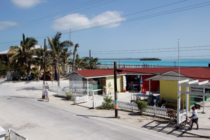BAHAMAS.