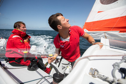 CLASS 40 EDENRED - 2019