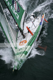 081109VGDEPART_L7A1678 .jpg