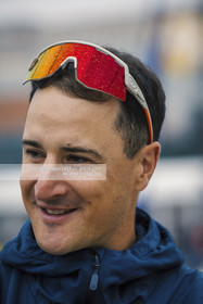 TRANSAT CAFE L’OR 2025 - PRE-DEPART