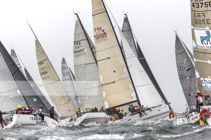 SPI OUEST-FRANCE 2016