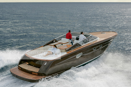 ARCOA CANOT 42