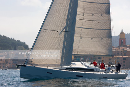 XP 44