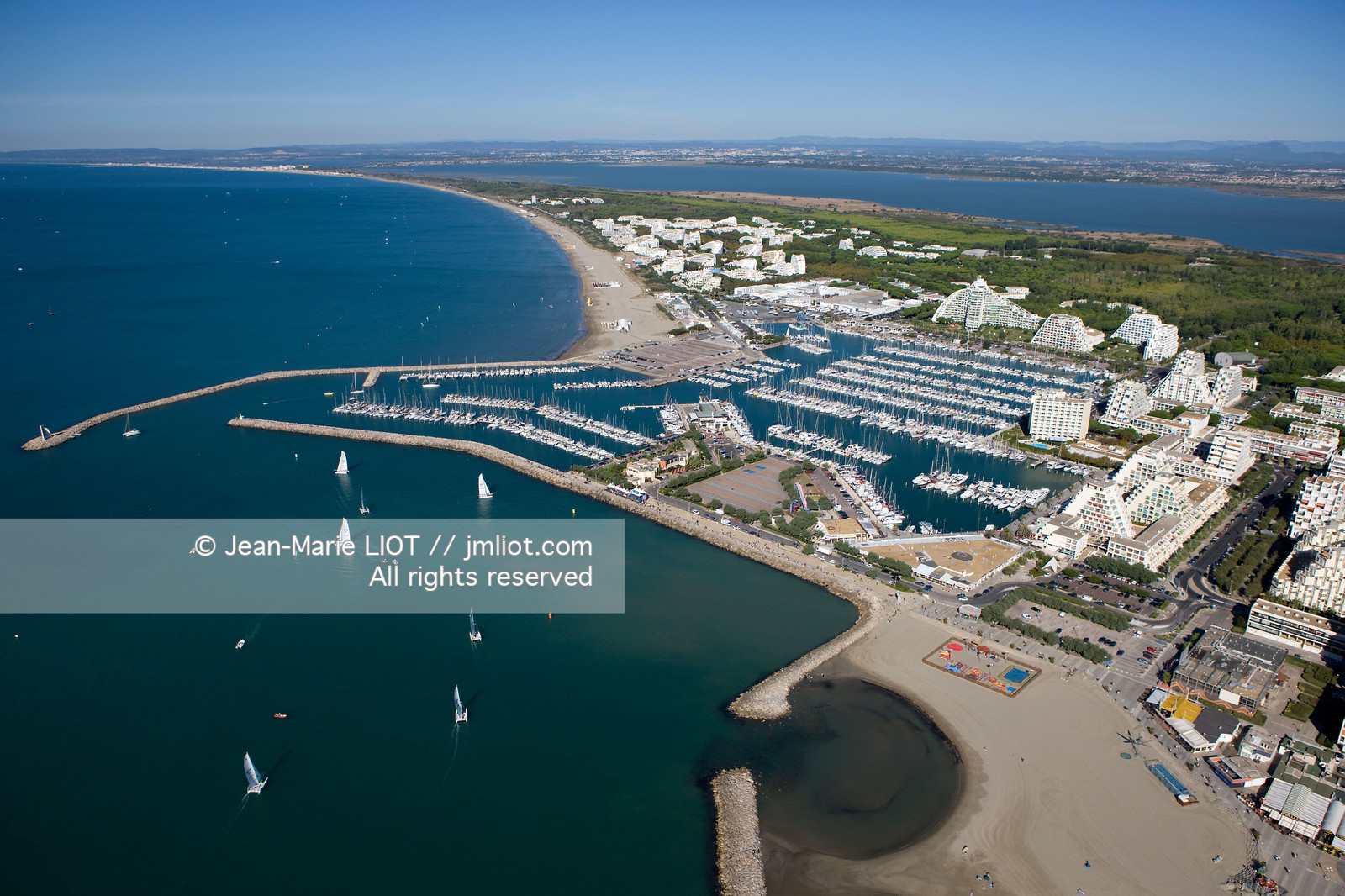 TROPHEE CLAIREFONTAINE 2010