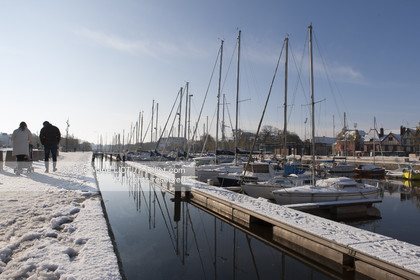 vannes