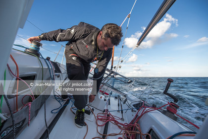 FIGARO CUSTO POL 2017 - ALEXIS LOISON