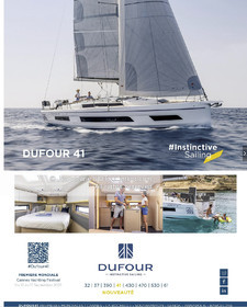 PUBLICITE - ANNONCE PRESSE