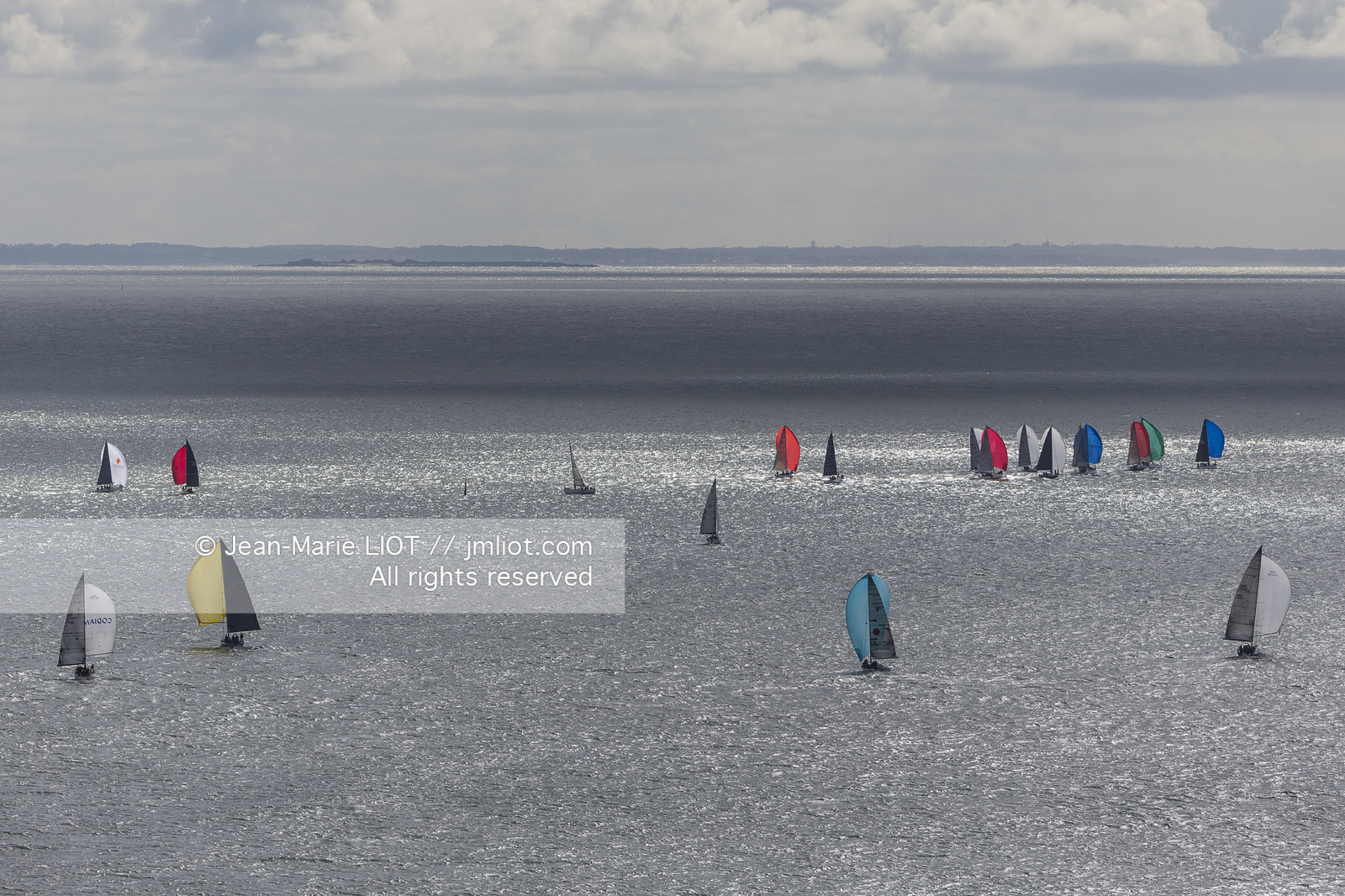 SPI OUEST-FRANCE 2018