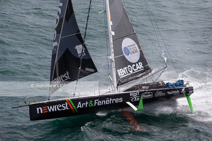 FABRICE AMEDEO 2019 - TJV - ERIC PERON