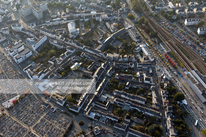 161013VANNES_1JML7808