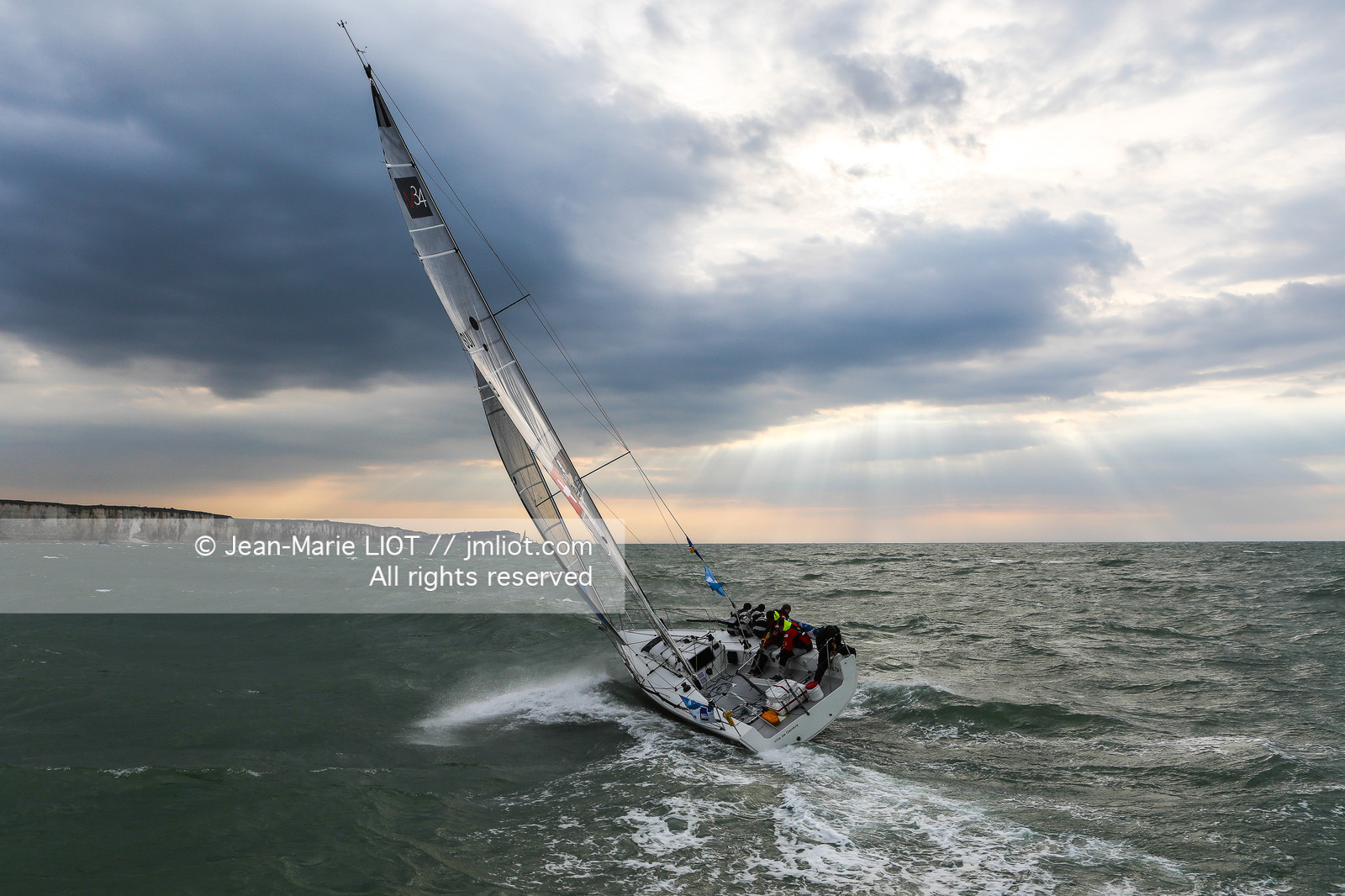 TOUR DE FRANCE A LA VOILE 0214.