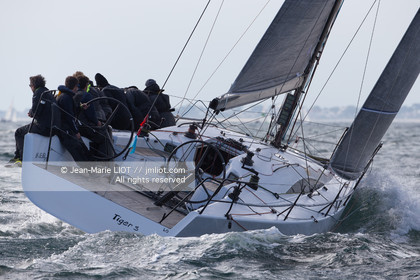 SPI OUEST-FRANCE DESTINATION MORBIHAN 2017