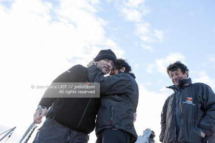 090107VG09_38V5351