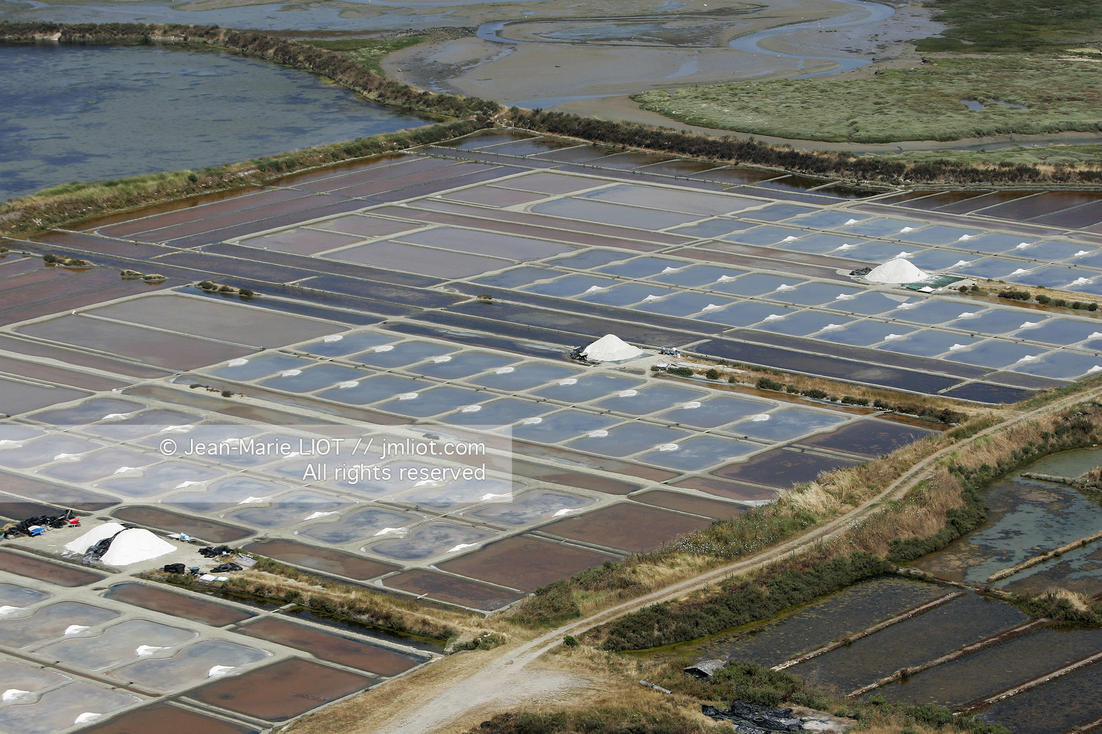 TOUR DE FRANCE A LA VOILE 2006