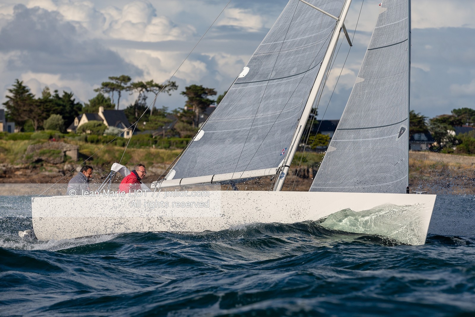 MULTIPLAST 2020 - PAJA