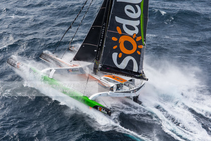 THOMAS COVILLE - SODEBO ULTIM 2016