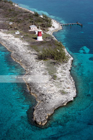 BAHAMAS.
