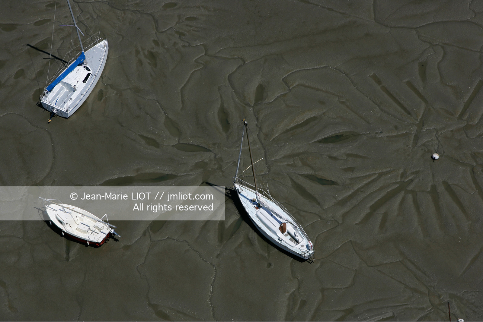 PHOTO ¬© JEAN-MARIE LIOT  TFV06 MENTION OBLIGATOIRE POUR TOUTE UTILISATION DROITS REÃÅSERVEÃÅS TOUR DE FRANCE A LA VOILE 2006 LE 11 JUILLET 2006 RALIEMENT CAMARET LA ROCHE-BERNARD