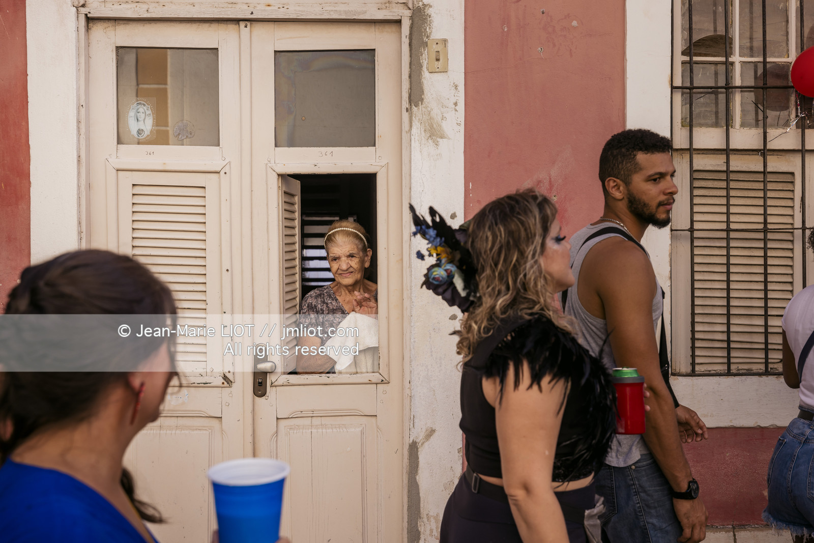 TRANSAT JACQUES VABRE 2013