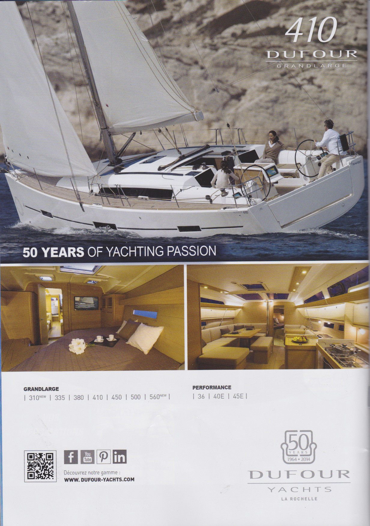 2014_06_DUFOUR_PUBVMAG