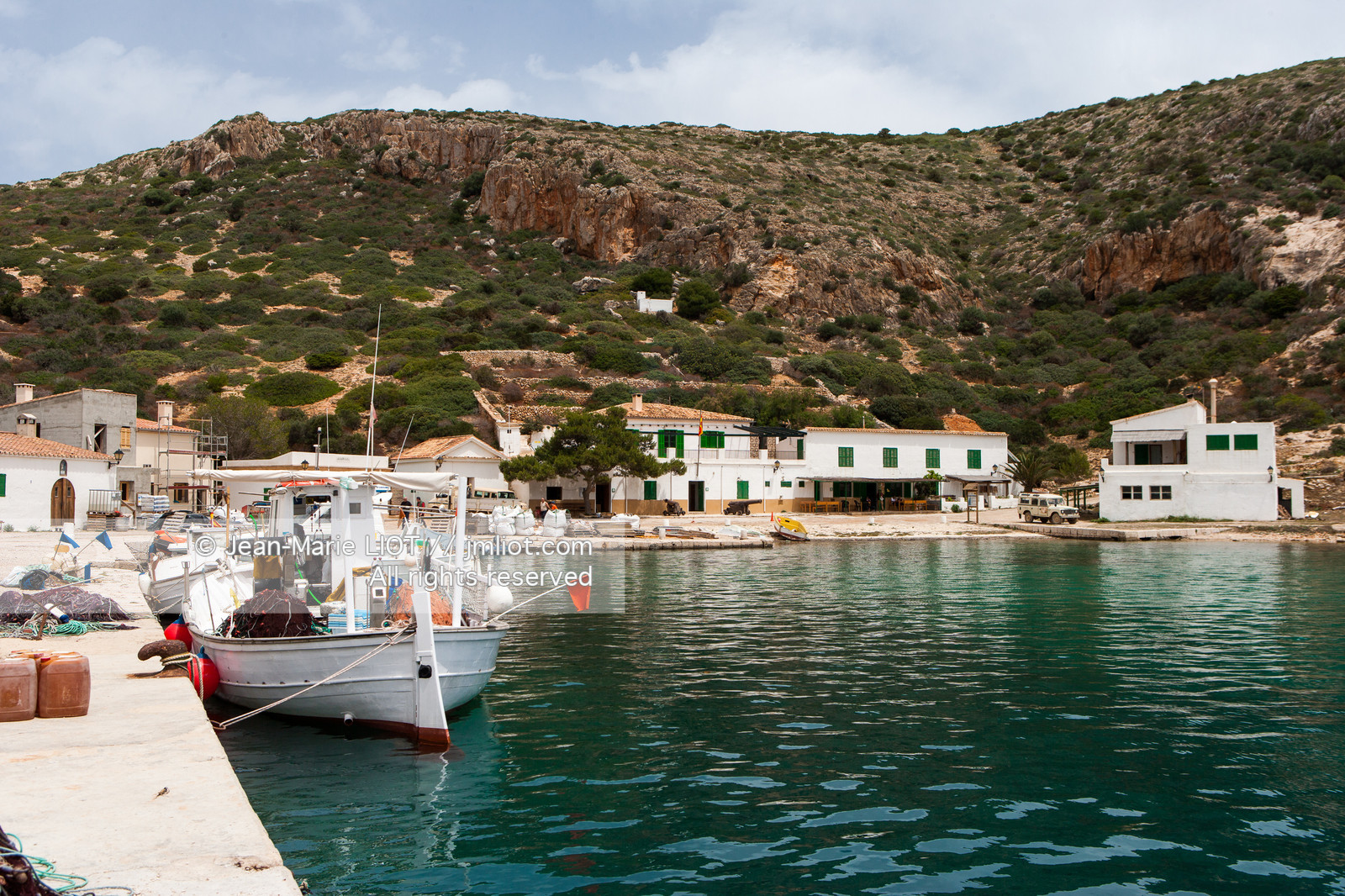 NEPTUNE-PRESTIGE 38S