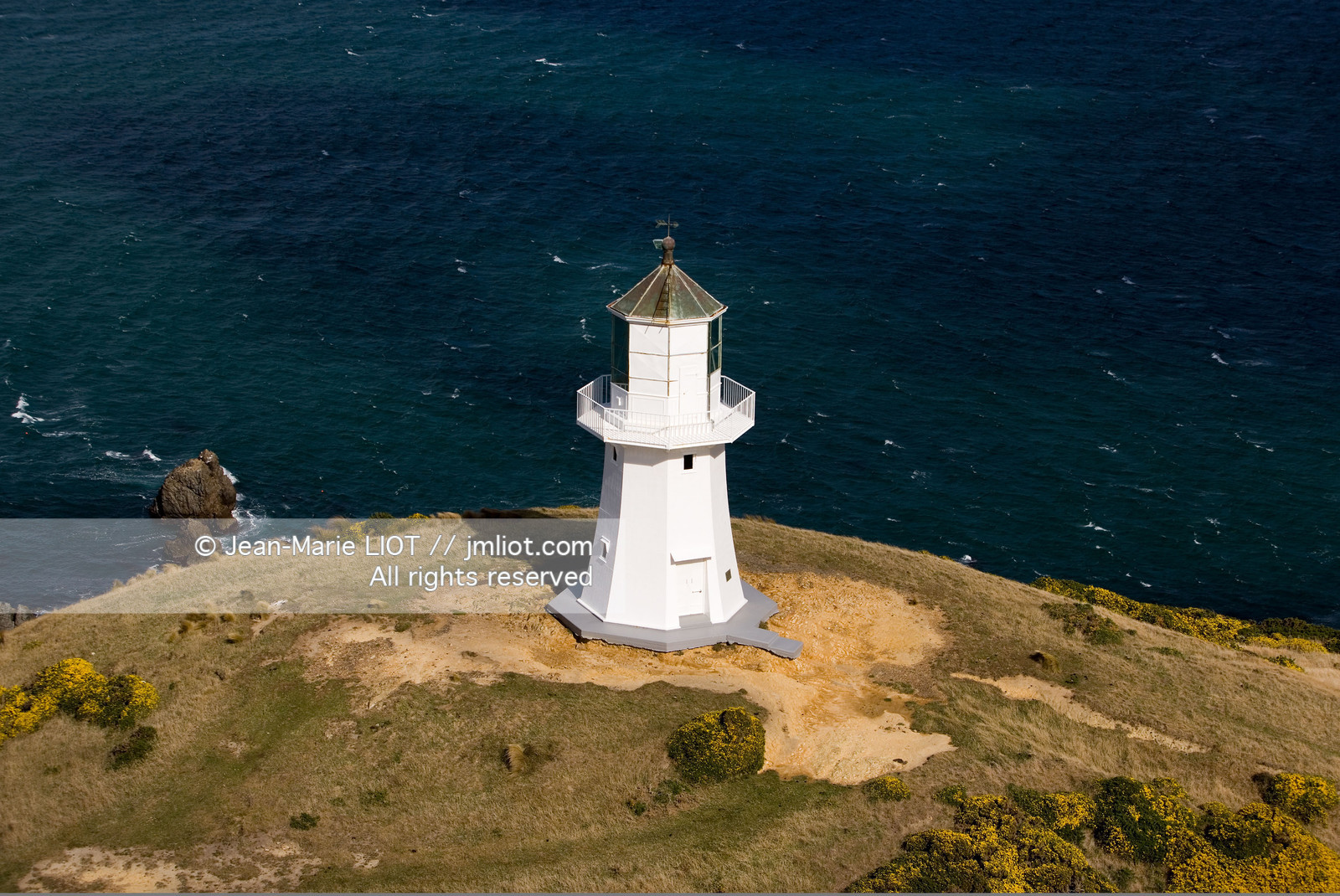 WELLINGTON-NOUVELLE ZELANDE