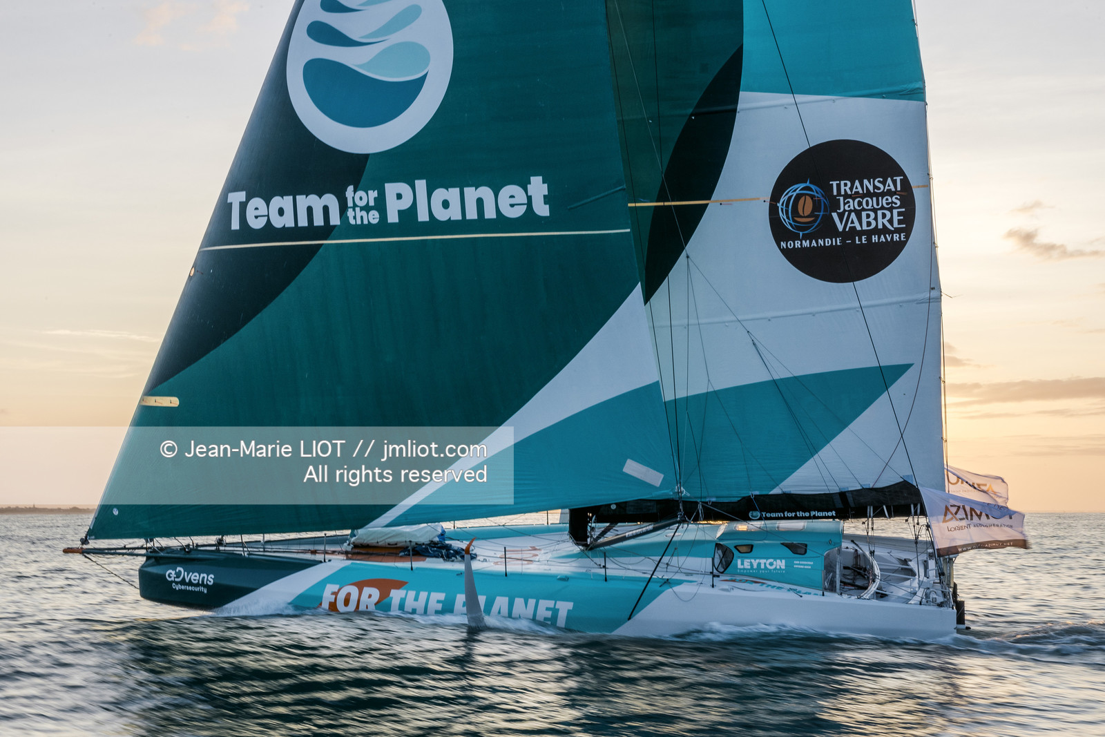 DEFI AZIMUT 2023 - 48H AZIMUT