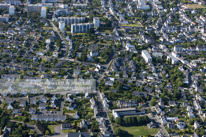 VANNES