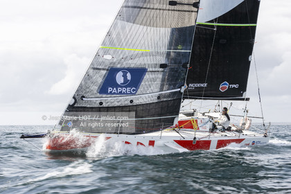 ALEXIS LOISON 2023 - FIGARO3 REED