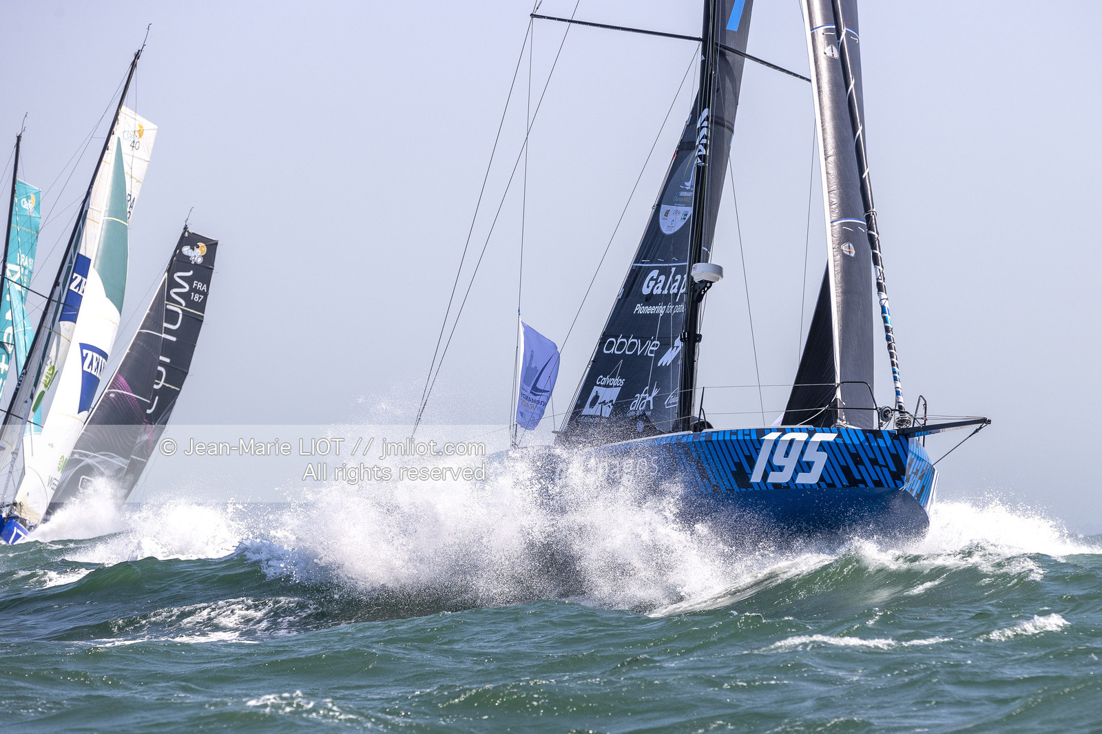 CIC NCR2023 - DEPART