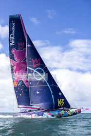 ARMEL TRIPON 2025 - LES PETITS DOUDOUS