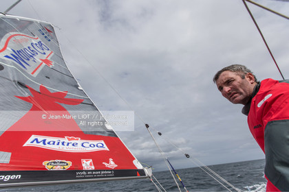 JEREMIE BEYOU SAISON 2015