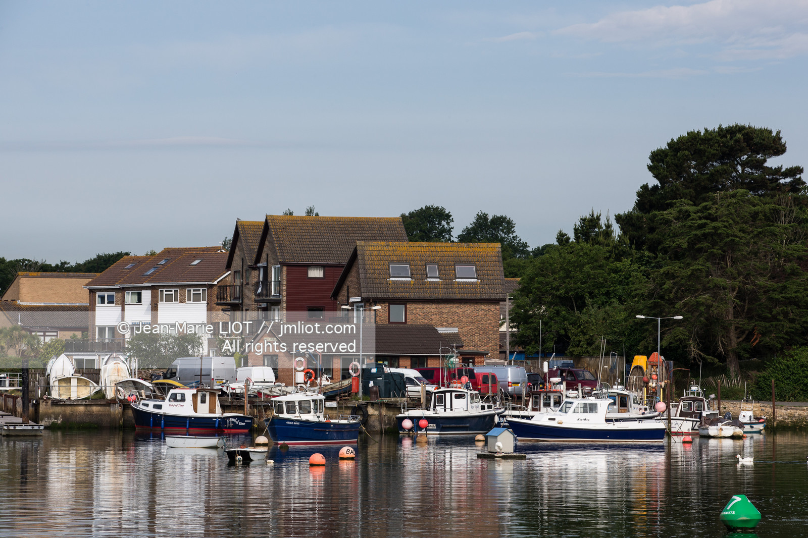 ALLURES YACHTING - ALLURES 39.9