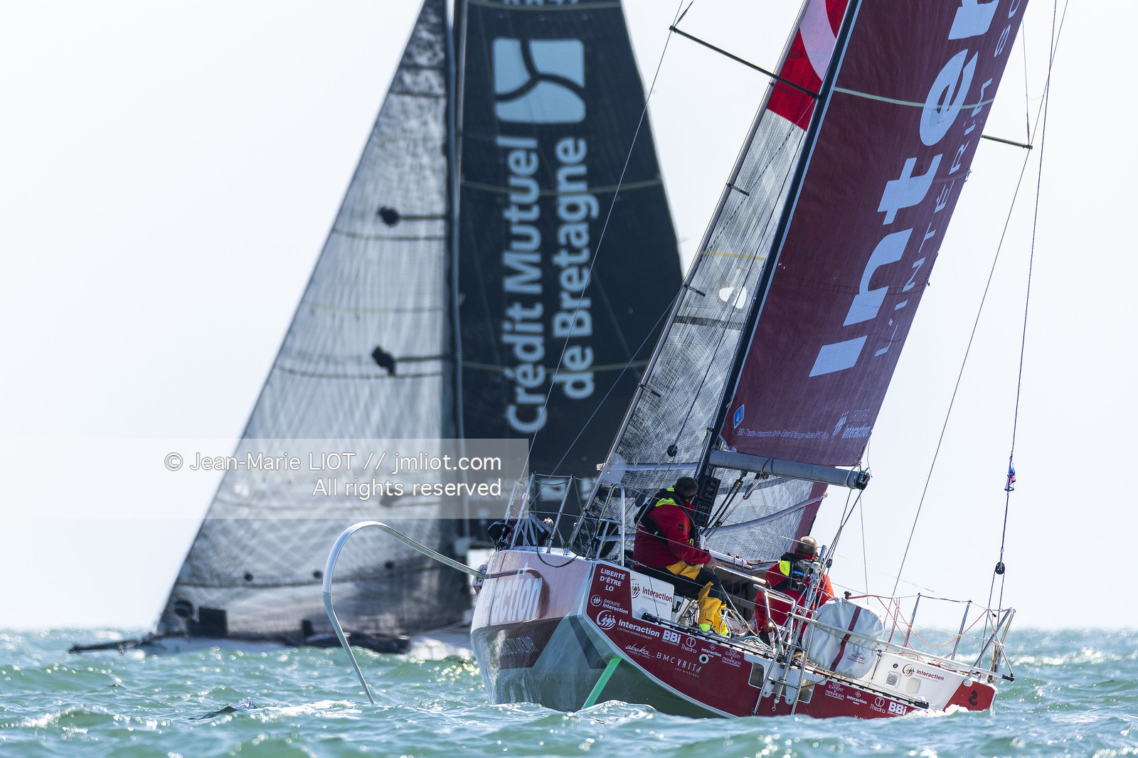TROPHEE LAURA VERGNE 2023 - FIGARO3