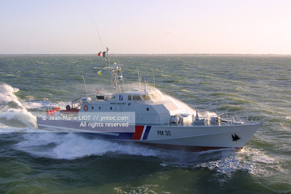 PHOTO © JEAN-MARIE LIOT