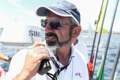 TOUR DE FRANCE A LA VOILE 0214.