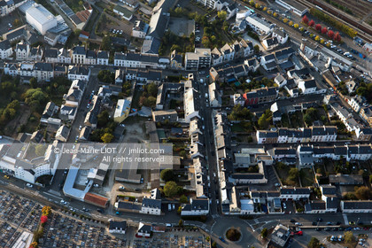161013VANNES_1JML7804