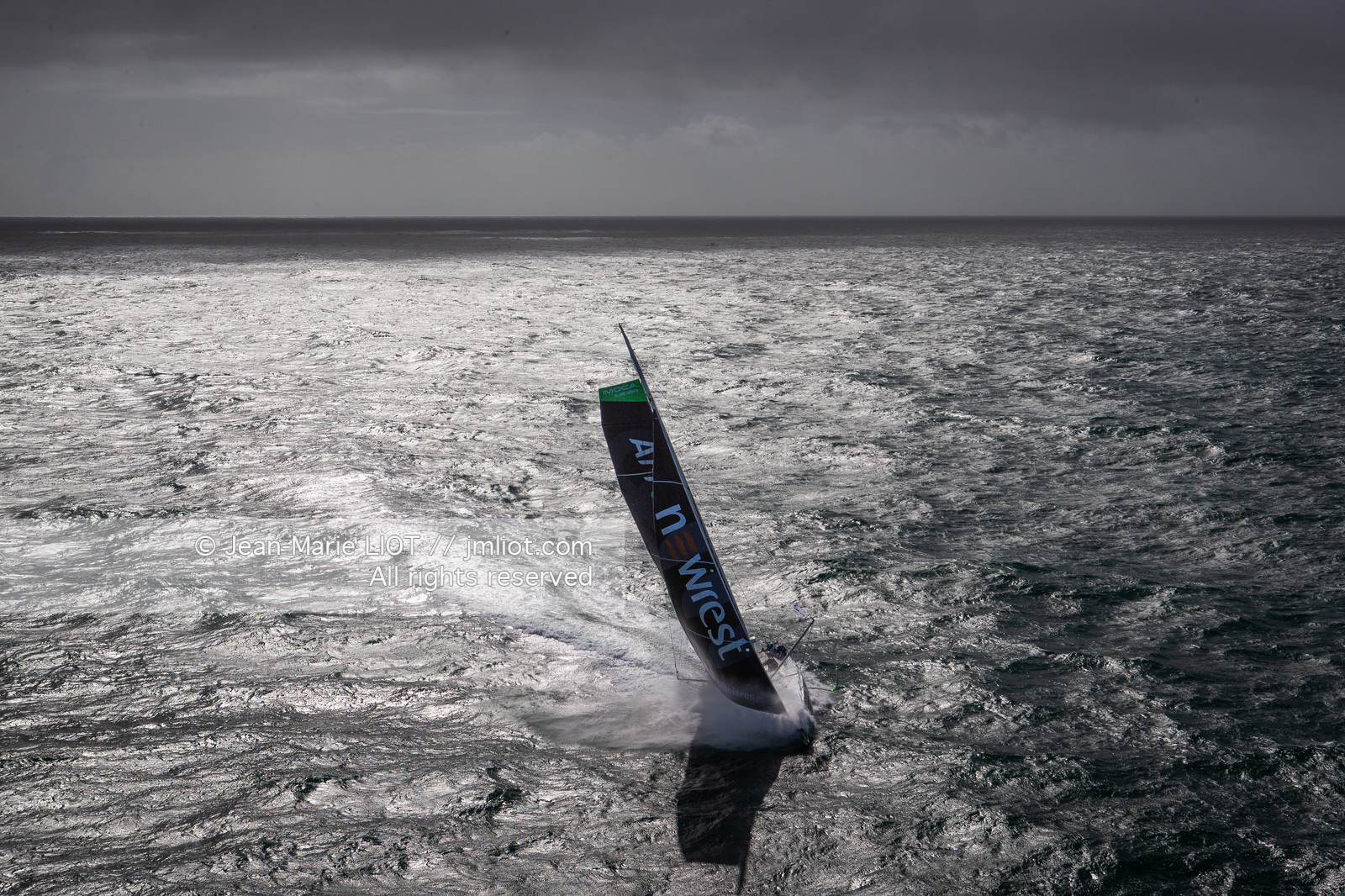 FABRICE AMEDEO 2019 - TJV - ERIC PERON
